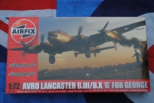 images/productimages/small/Lancaster B MkI.III G-For G Airfix A07006 1;72 doos.jpg